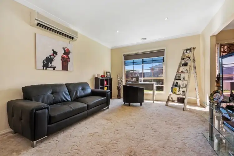 Seventh view of Homely house listing, 13 Hedgeley Road, Bell Park VIC 3215