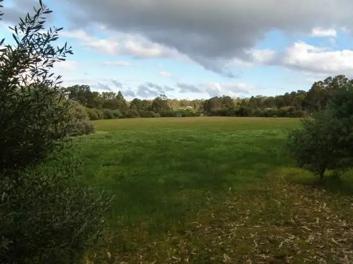 Fourth view of Homely land listing, Lot 1 Griffiths Road, Nannup WA 6275