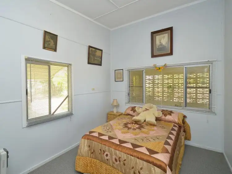 Fourth view of Homely house listing, 24 Keenan Street, Oonoonba QLD 4811