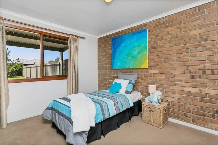 Seventh view of Homely unit listing, 1/15 Esplanade, Christies Beach SA 5165