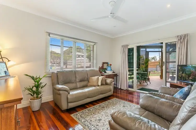 Fourth view of Homely house listing, 40 Dexter Street, Tennyson QLD 4105