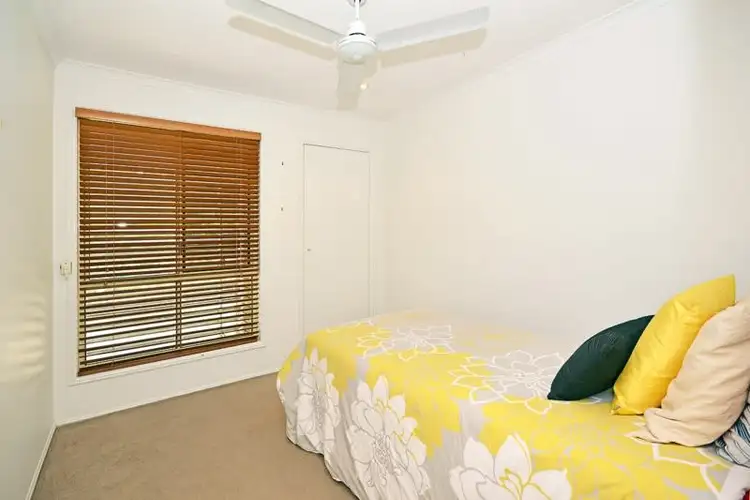 Seventh view of Homely other listing, 1/29 Covent Gardens Way, Banora Point NSW 2486
