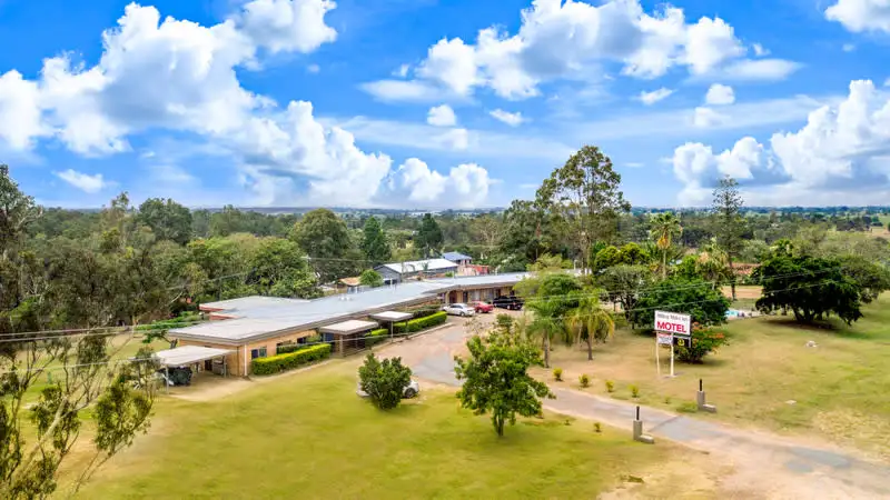 Main view of Homely other listing, 706 Gwydir Highway, Waterview Heights NSW 2460