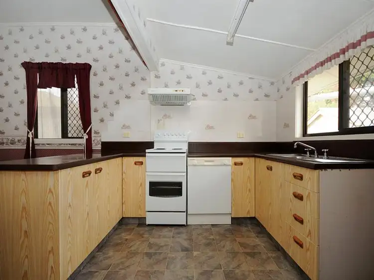 Third view of Homely house listing, 10 Goode Street, Newtown QLD 4350