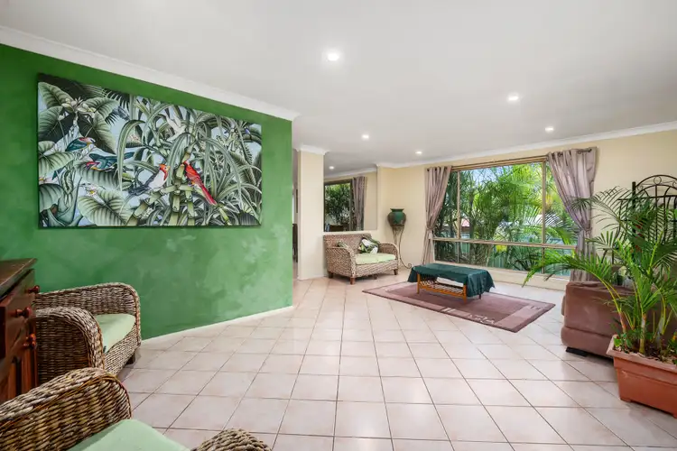Third view of Homely house listing, 72 Emora Avenue, Davistown NSW 2251
