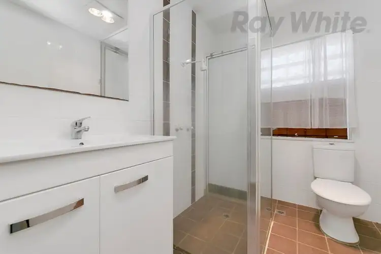 Fifth view of Homely house listing, 31 Plum Street, Runcorn QLD 4113