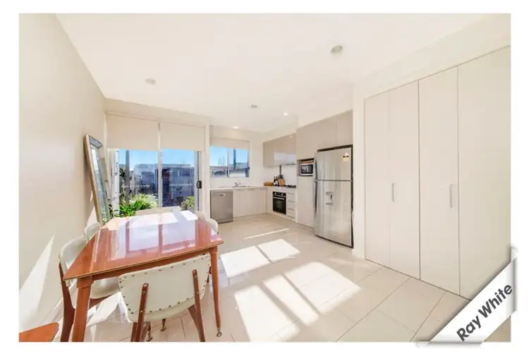 Third view of Homely house listing, 7 Vandyke Street, Crace ACT 2911