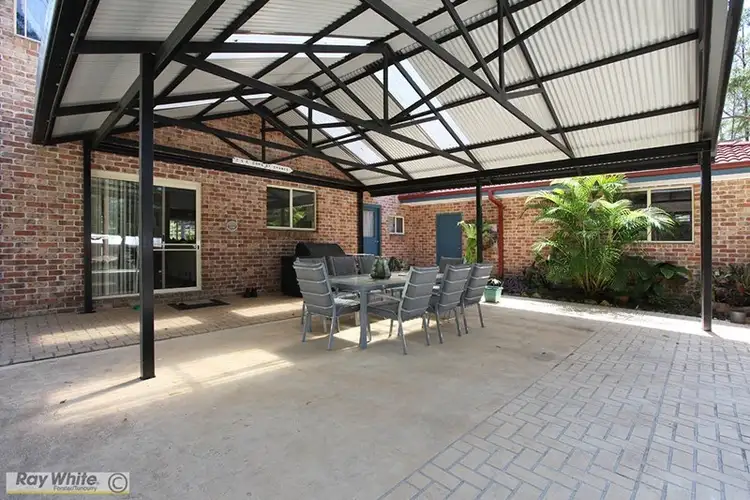 Seventh view of Homely house listing, 11B Heritage Close, Hallidays Point NSW 2430