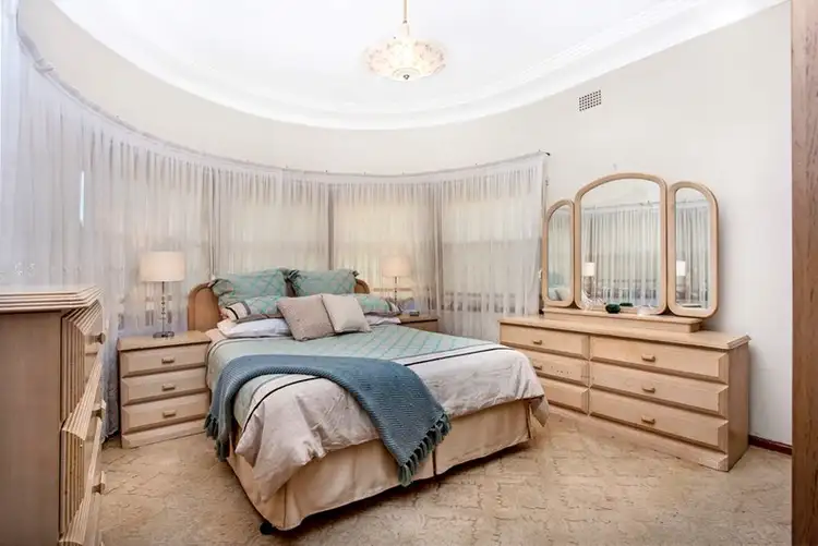 Fifth view of Homely house listing, 19 Ellis Parade, Yennora NSW 2161
