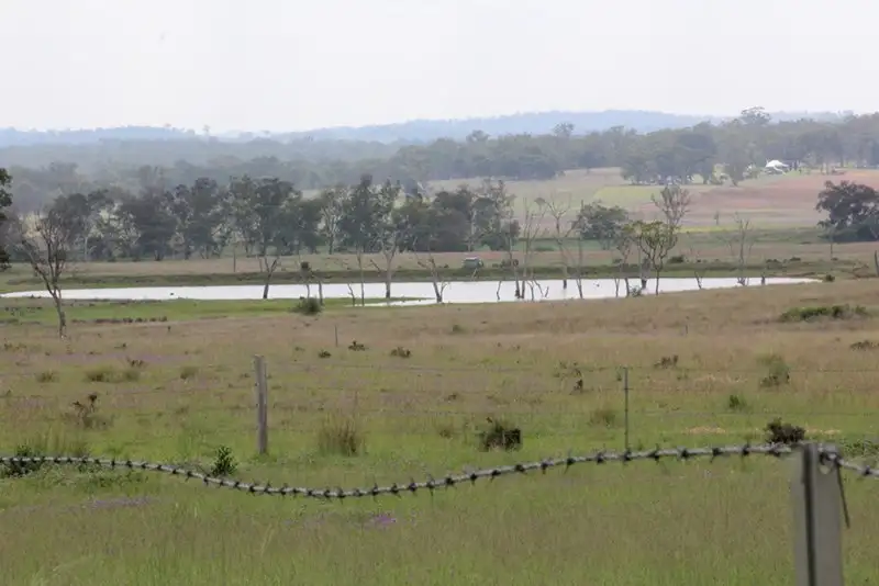 Main view of Homely rural property listing, Lot 34 Giffords Road, Junabee QLD 4370