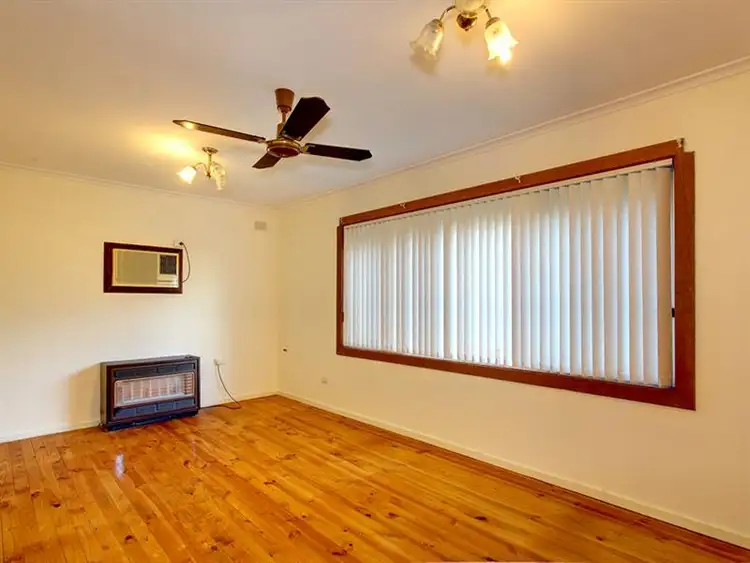 Fifth view of Homely house listing, 15 Kelly Road, Christies Beach SA 5165