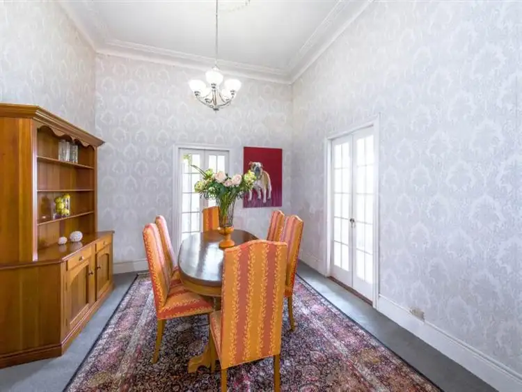 Seventh view of Homely house listing, 43 Raby Road, Coorparoo QLD 4151