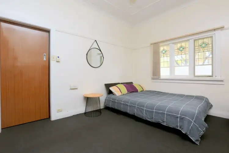 Sixth view of Homely house listing, 77 Clarence Street, Condell Park NSW 2200