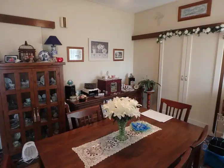 Sixth view of Homely house listing, Cnr Glasson and Talbot Streets, Quandialla NSW 2721