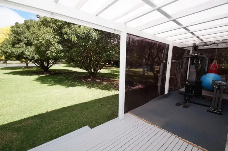 Third view of Homely house listing, 12 Wattle Drive, Armidale NSW 2350