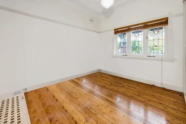 Seventh view of Homely house listing, 12 Lyndhurst Street, Gladesville NSW 2111