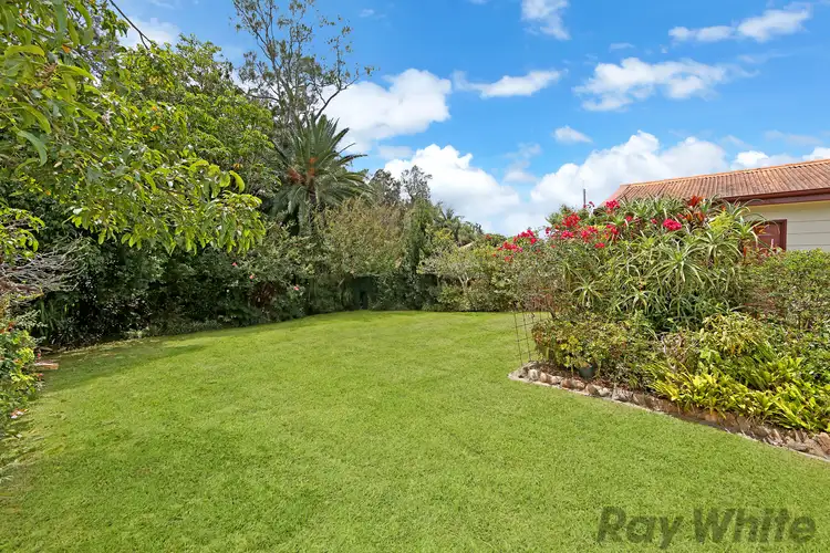 Fourth view of Homely house listing, 1 Narrunga Avenue, Buff Point NSW 2262