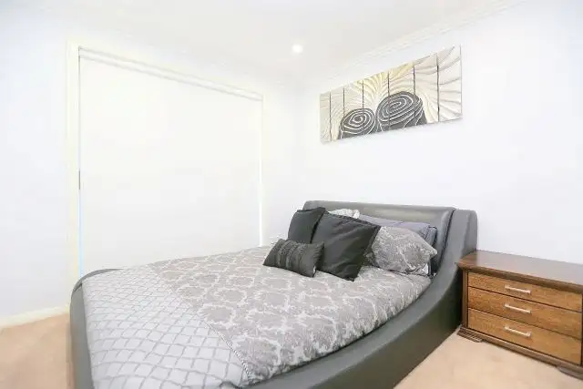 Seventh view of Homely other listing, 77 Clancy Street, Padstow Heights NSW 2211