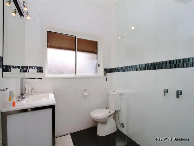Sixth view of Homely house listing, 16 Lae Street, Heidelberg West VIC 3081