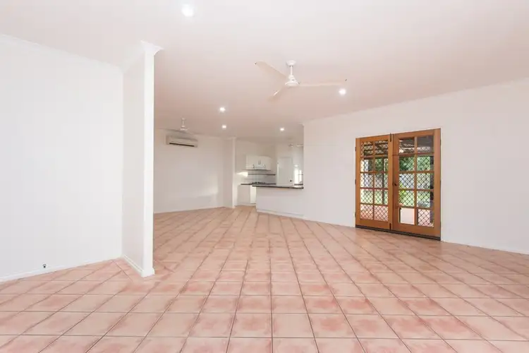 Third view of Homely house listing, 27 Corella Road, Djugun WA 6725