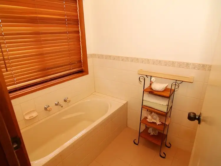 Seventh view of Homely house listing, 46 Anderson Street, Barmera SA 5345