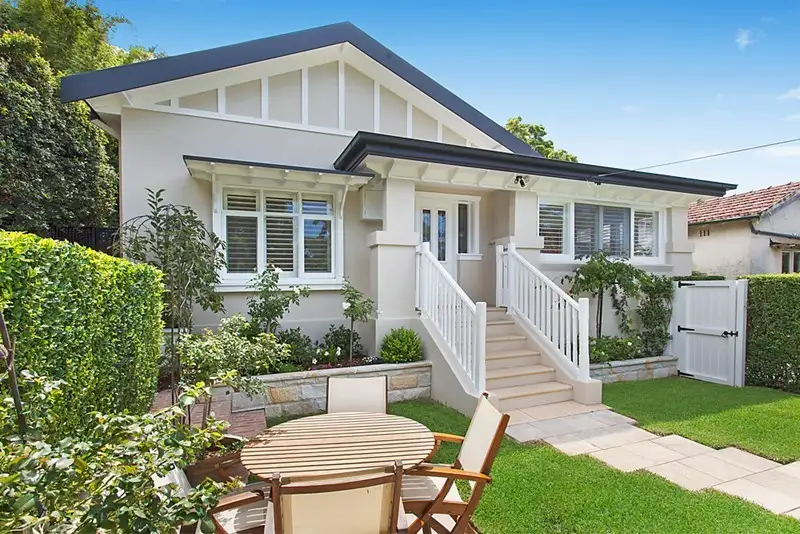 Main view of Homely house listing, 12 Weedon Road, Artarmon NSW 2064