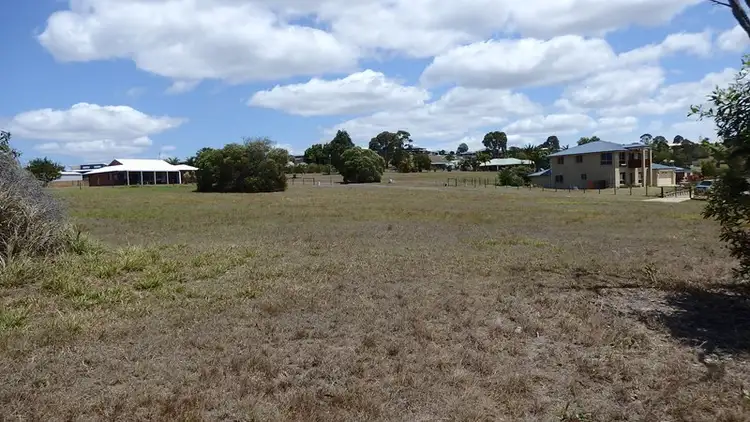 Seventh view of Homely land listing, 78 Seafarer Drive, River Heads QLD 4655