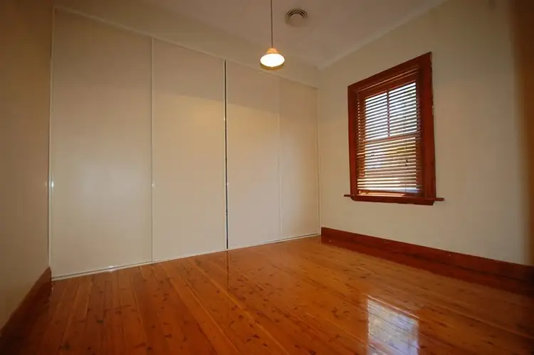 Seventh view of Homely house listing, 16 Stanbridge Street, Yenda NSW 2681