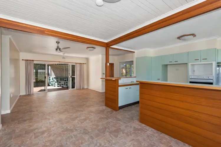 Sixth view of Homely house listing, 5 Norm Street, Kenmore QLD 4069
