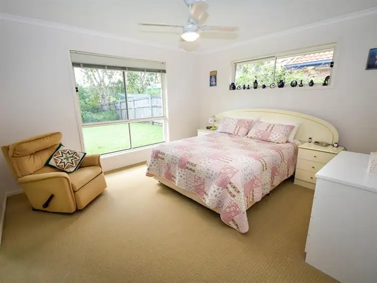 Seventh view of Homely house listing, 21 Hudson Place, Bli Bli QLD 4560