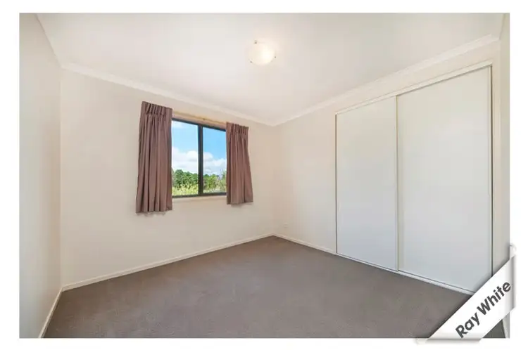 Seventh view of Homely house listing, 11 De Gruchy Place, Macgregor ACT 2615