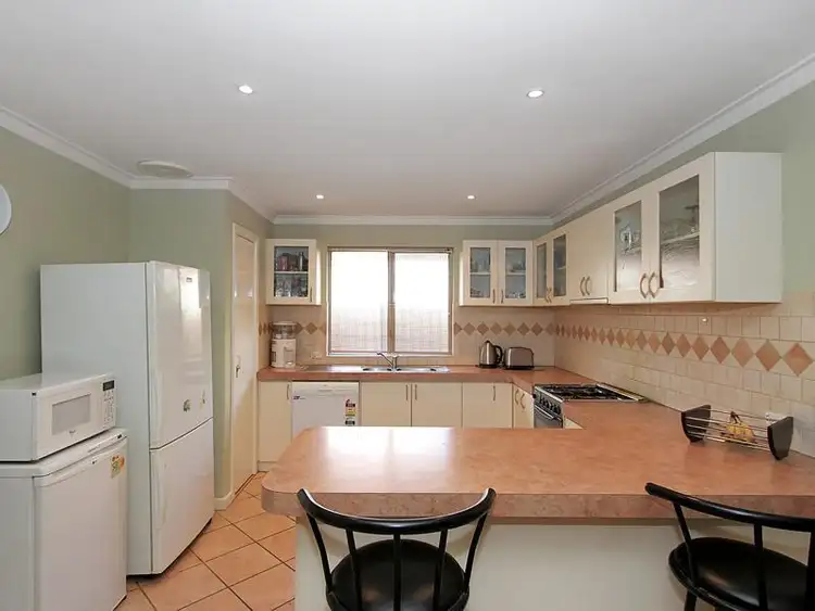 Seventh view of Homely house listing, 97 Astley Street, Gosnells WA 6110
