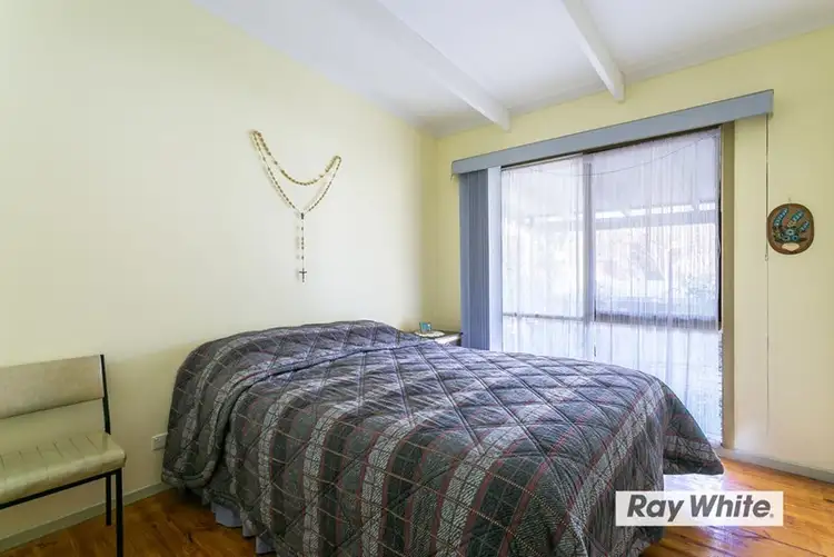 Seventh view of Homely house listing, 31 Kanburra Street, Rye VIC 3941