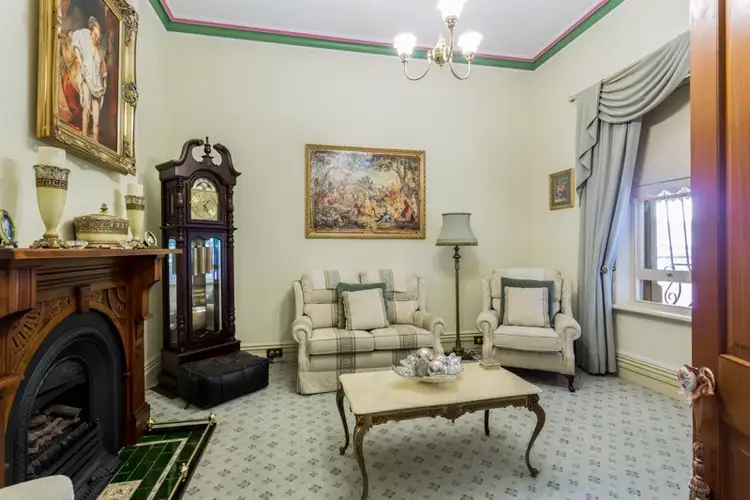 Third view of Homely house listing, 85 Woolnough Road, Semaphore SA 5019