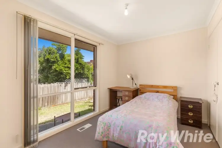 Seventh view of Homely unit listing, 2/17 Skye Street, Macleod VIC 3085