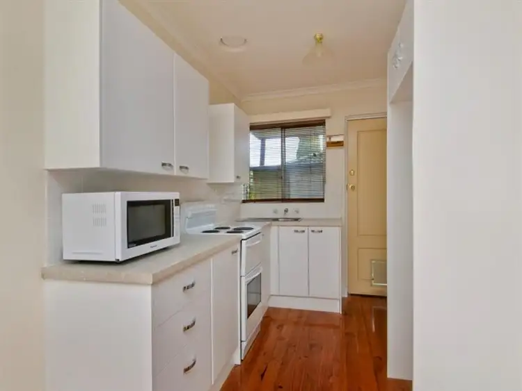 Third view of Homely unit listing, 2/8 Cash Grove, Pasadena SA 5042