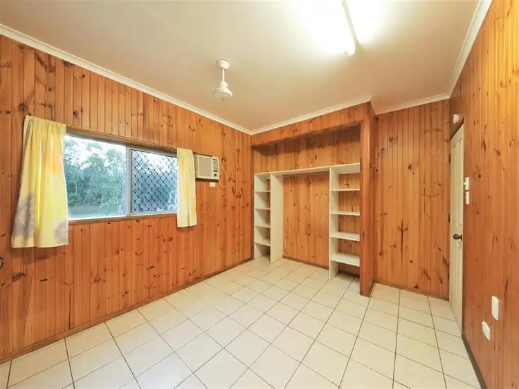 Seventh view of Homely house listing, 1446 Midge Point Road, Bloomsbury QLD 4799