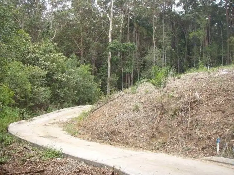 Third view of Homely land listing, 79 Martins Creek Road, Buderim QLD 4556