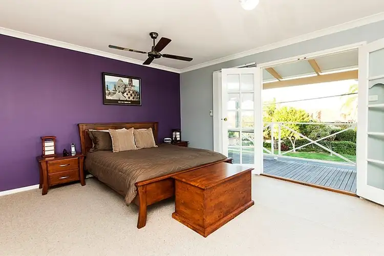 Fourth view of Homely house listing, 4 June Road, Safety Bay WA 6169