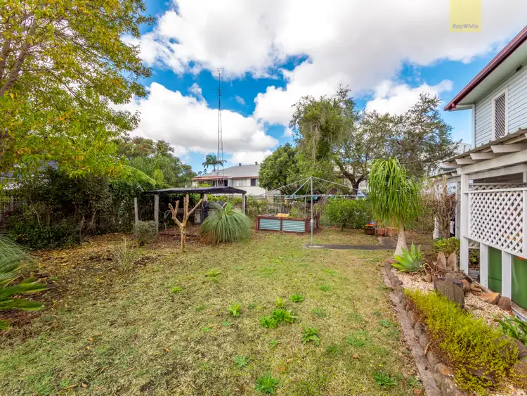 Sixth view of Homely house listing, 7 Garrard Lane, Girards Hill NSW 2480
