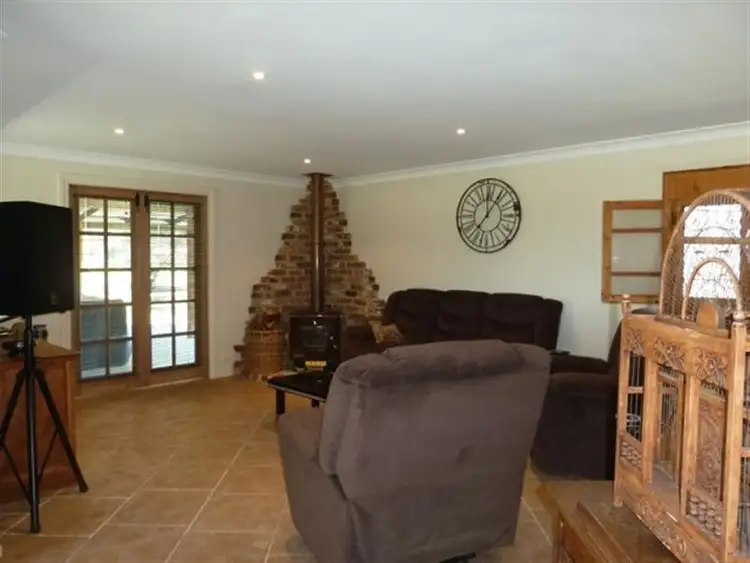 Seventh view of Homely house listing, 21 Fewster Street, Muchea WA 6501