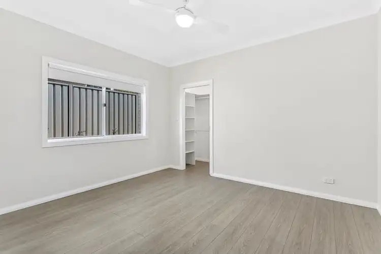 Seventh view of Homely villa listing, 41A Korrongulla Crescent, Primbee NSW 2502
