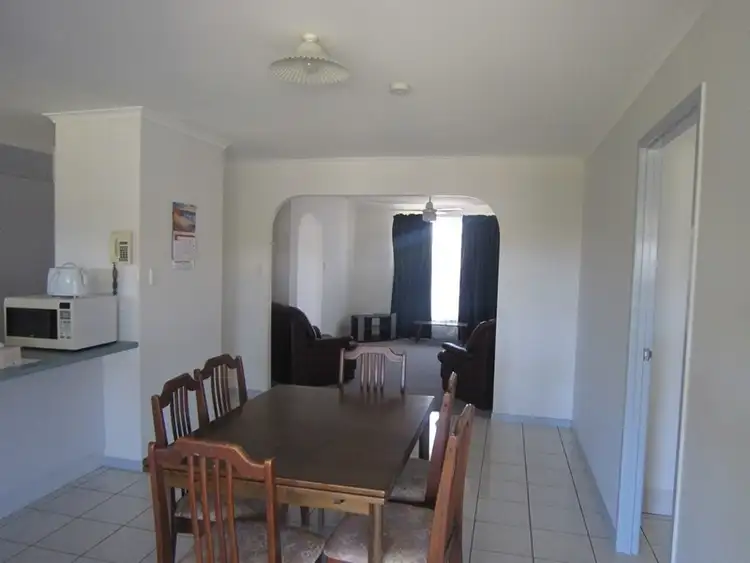 Second view of Homely house listing, 9 Laurel Street, Gooburrum QLD 4670
