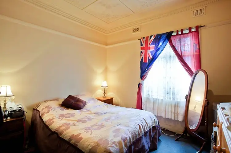 Second view of Homely house listing, Address available on request