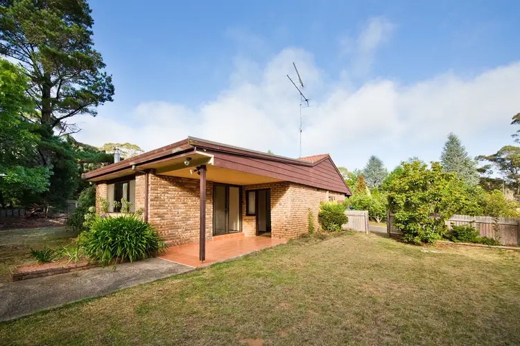 Sixth view of Homely house listing, 4 Forest Park Road, Blackheath NSW 2785