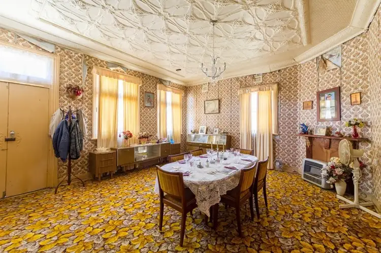 48-52 Prince Street, Koorawatha NSW 2807