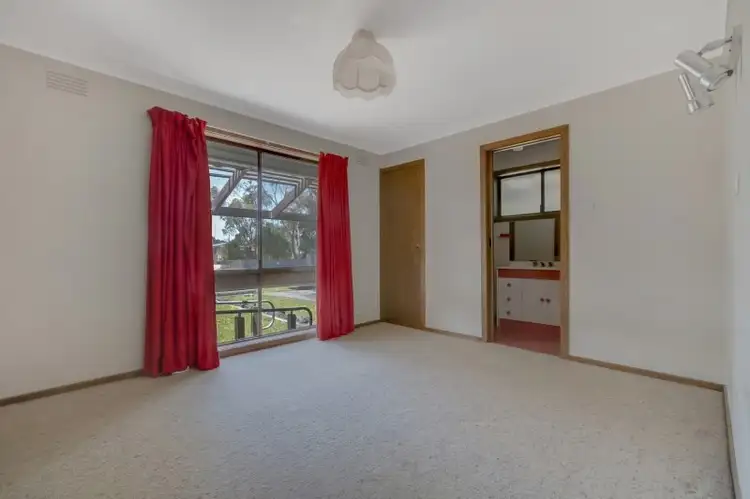 Fifth view of Homely house listing, 39 Stephenson Street, Lethbridge VIC 3332