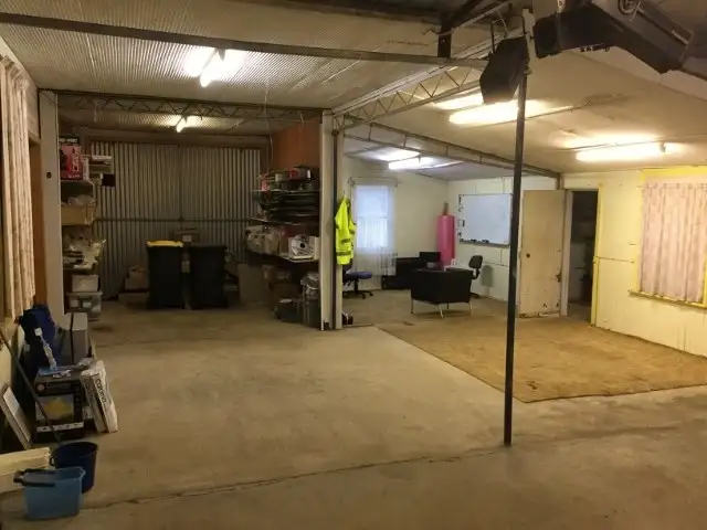 Fourth view of Homely house listing, 14 Claude Street, Katanning WA 6317