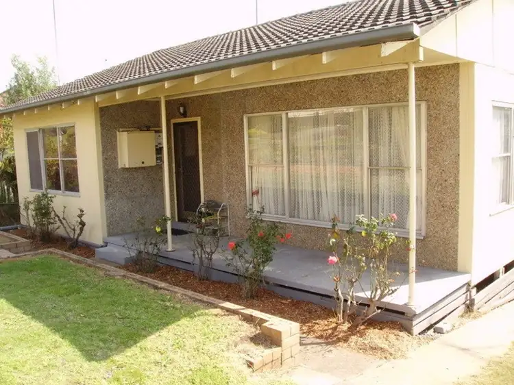 11 Christina Street, Morwell VIC 3840