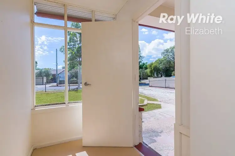 Fourth view of Homely house listing, 22 Frith Street, Elizabeth Grove SA 5112